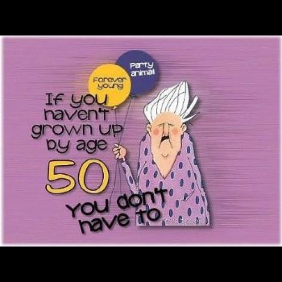 Excited to be featured today as the secret Posher by @belladonna1313 - Picture 16 of 17